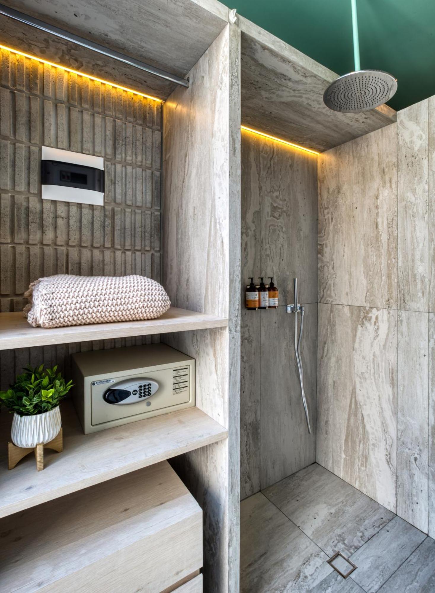 Utopic Polanco By Uliv Мехико Номер фото